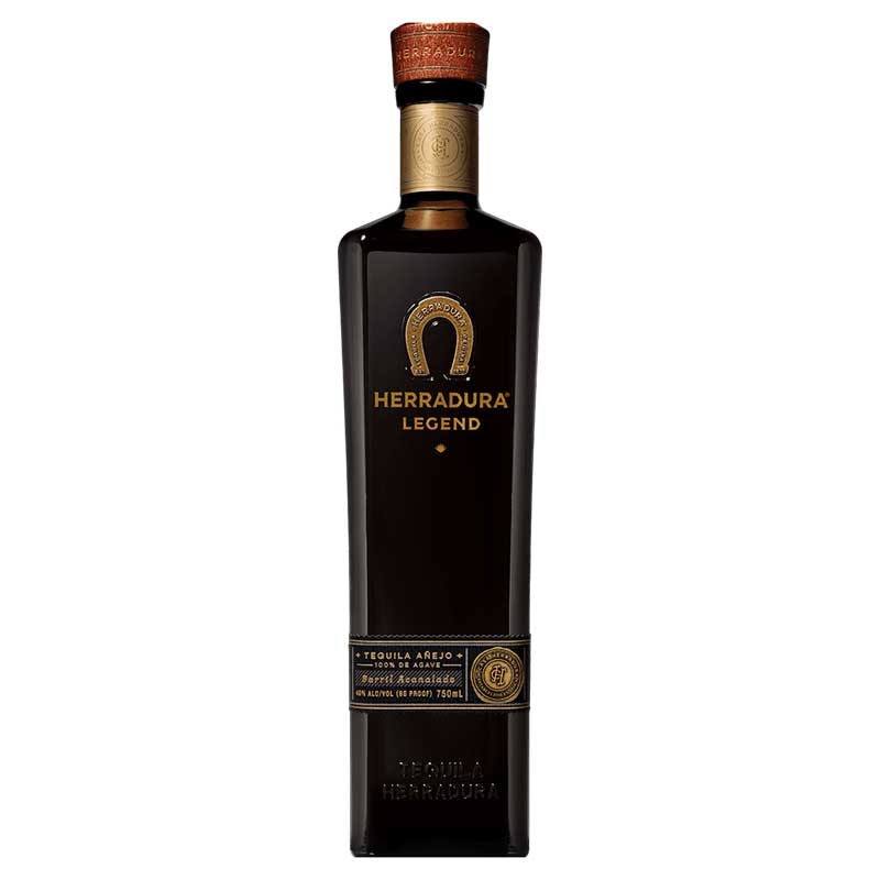 Herradura Legend Anejo Tequila main image 1