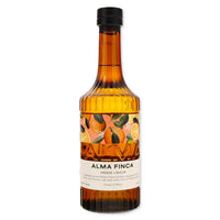 Alma Finca Orange Liqueur 700ml