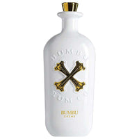 Bumbu Creme Rum 750ml