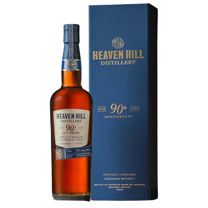 High West Act 13 Scene 8 Midwinter Nights Dram Whiskey 750ml