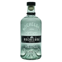 Nocheluna Sotol 700ml