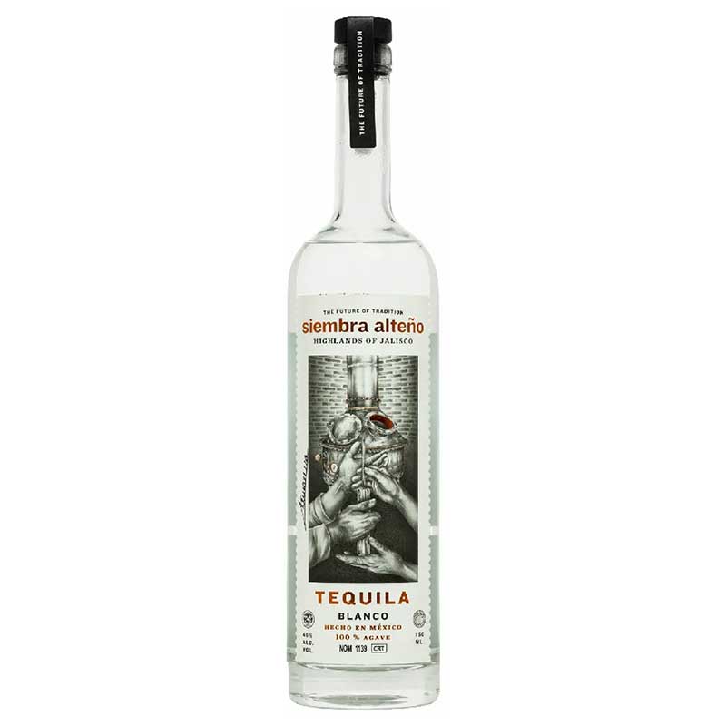 Shop Tequila & Mezcal Online – THE BOTTLE HOUSE