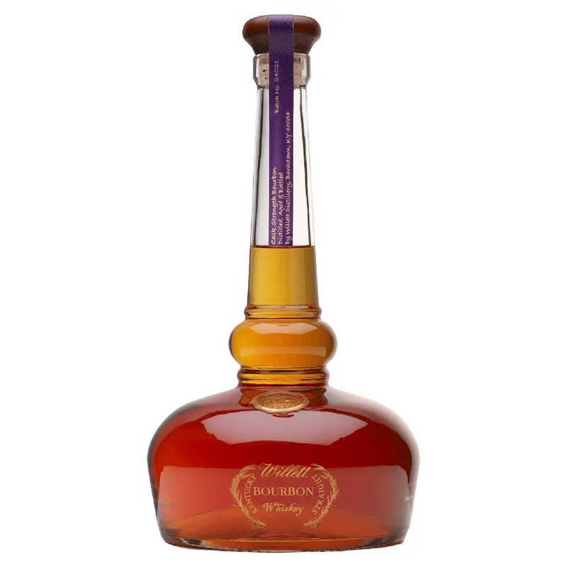 Whiskey – THE BOTTLE HOUSE